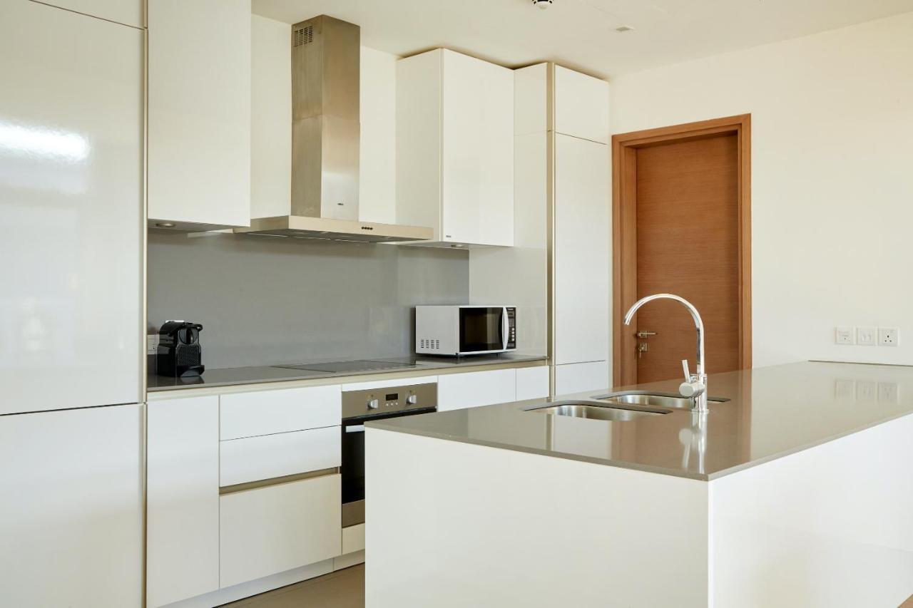 Sonder — Walk Aparthotel Dubai