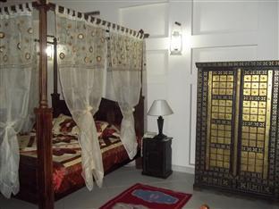 Ahmedia Heritage Appartement