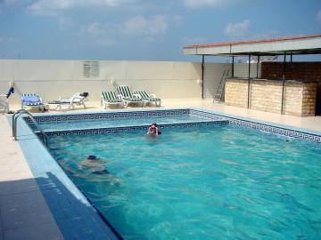Dar Al Sondos Dubai