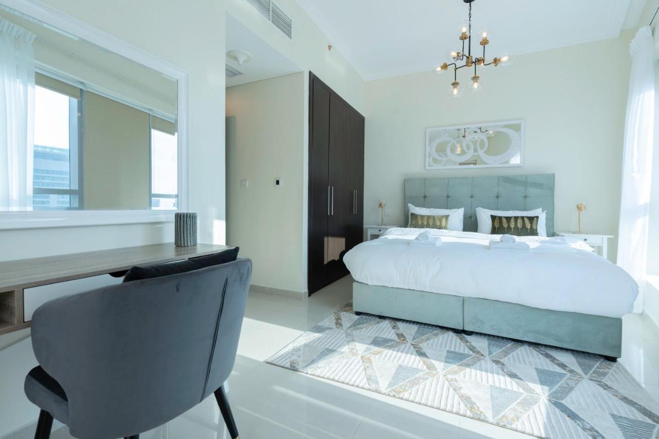 Guestready - Monochromatic Adventure Apartamento *