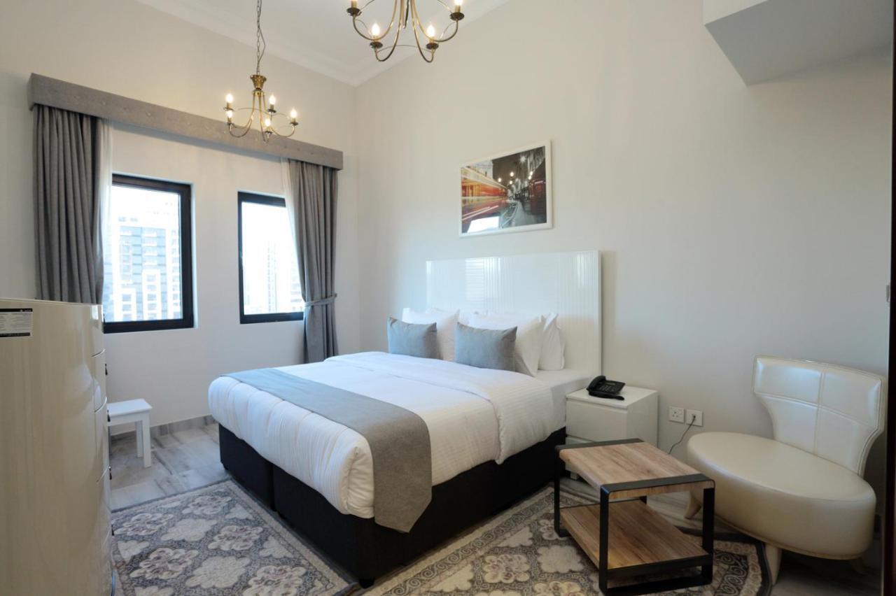 Apartamento Marbella Homes