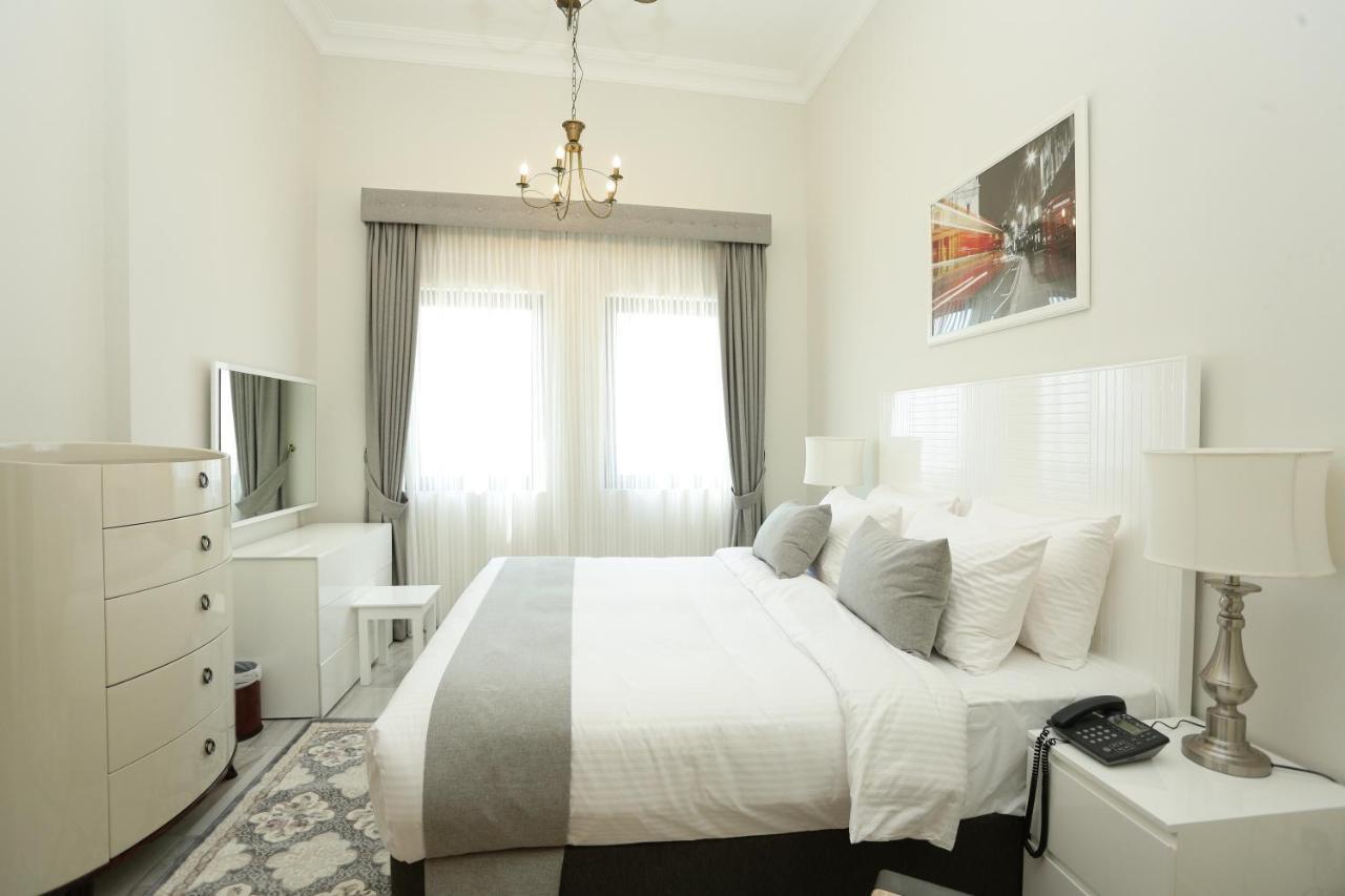 Apartamento Marbella Homes