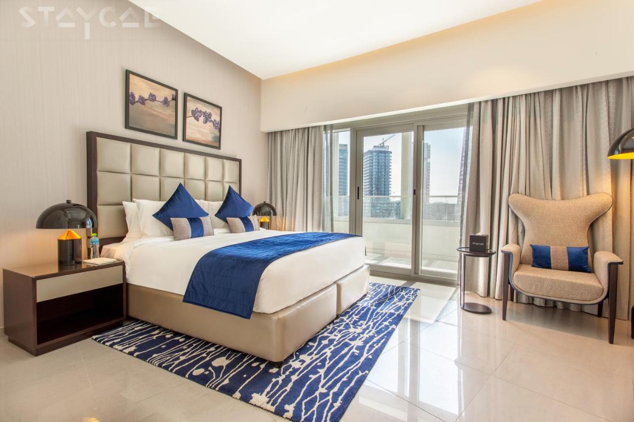 Apartment Staycae Homes - Majestine *