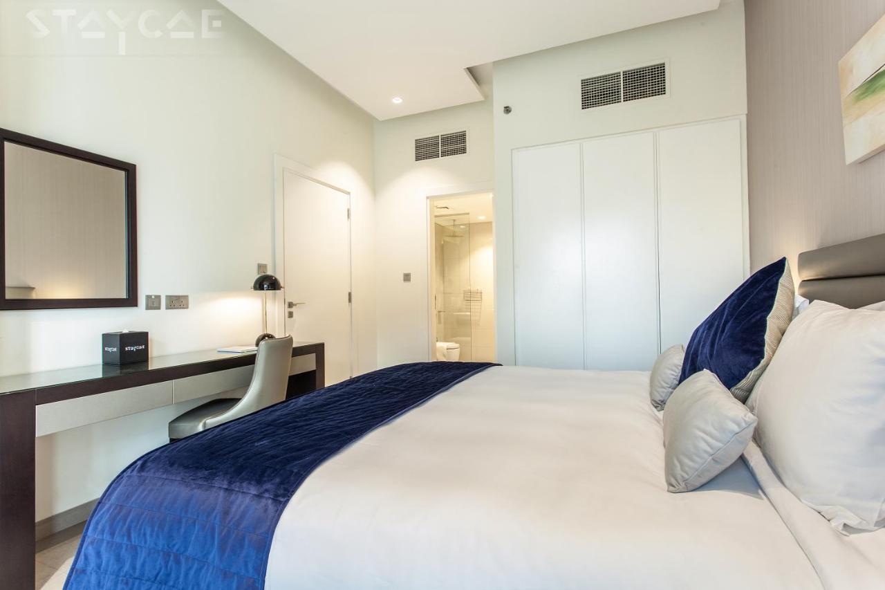 Apartament Staycae Homes - Majestine *