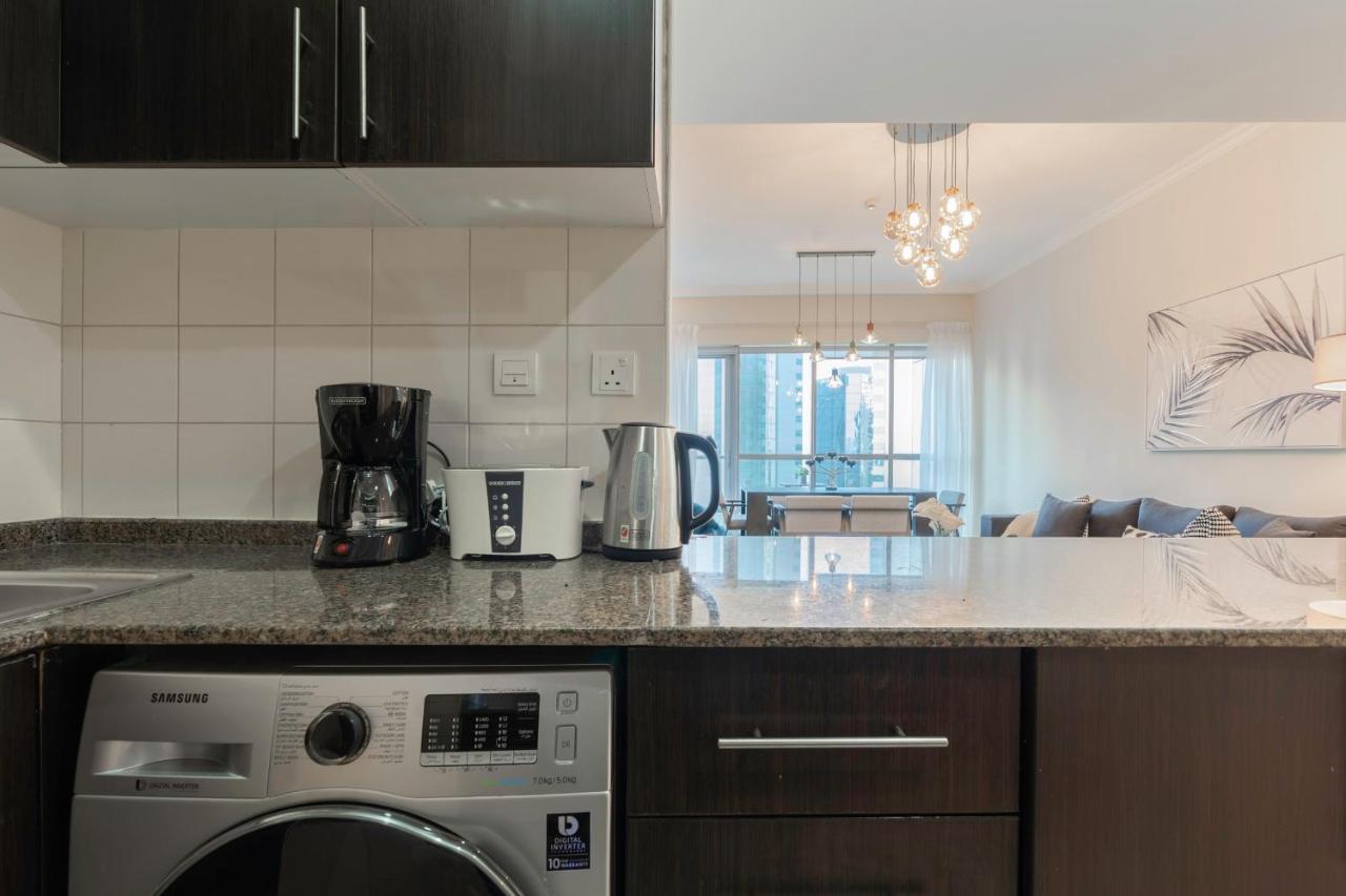 Guestready - Monochromatic Adventure Apartamento *