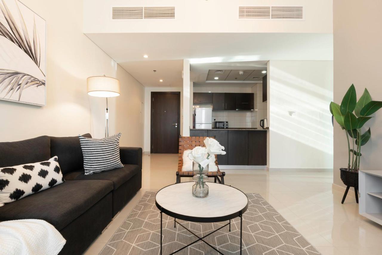 Apartamento Guestready - Monochromatic Adventure