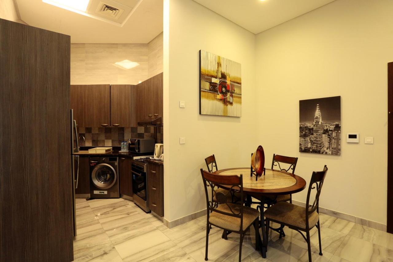 Apartamento Marbella Homes
