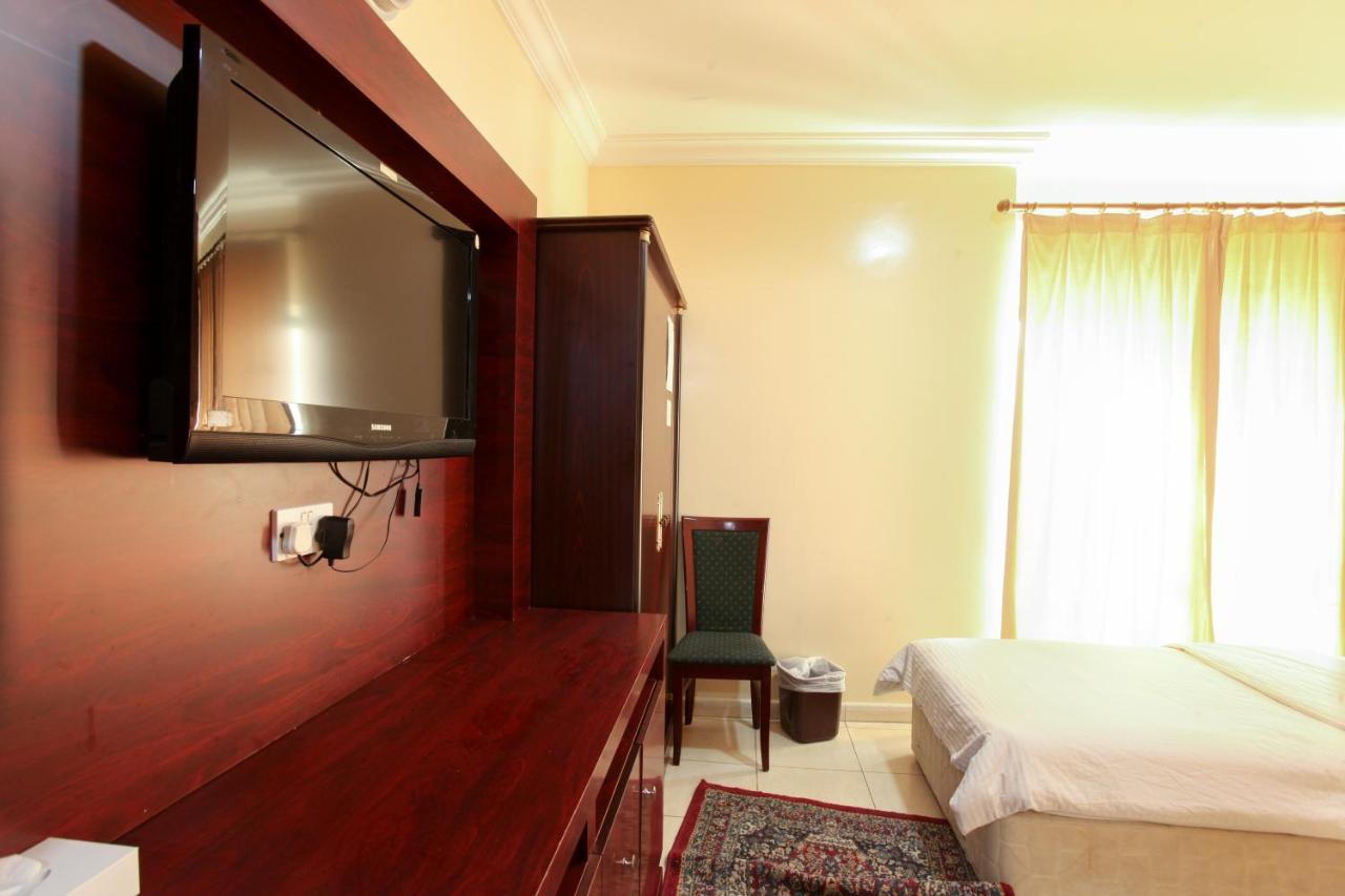 Al Shamal Dubai