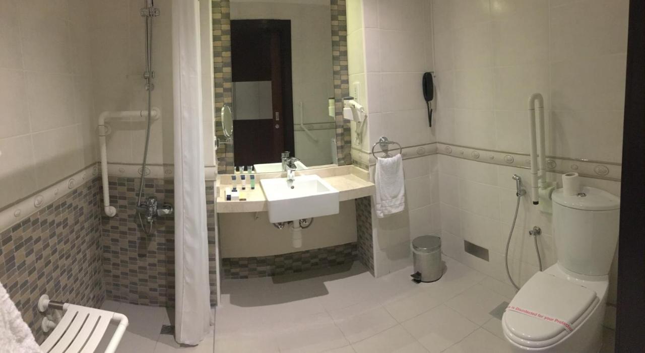 Royal Ascot - Kirklees 2 Aparthotel