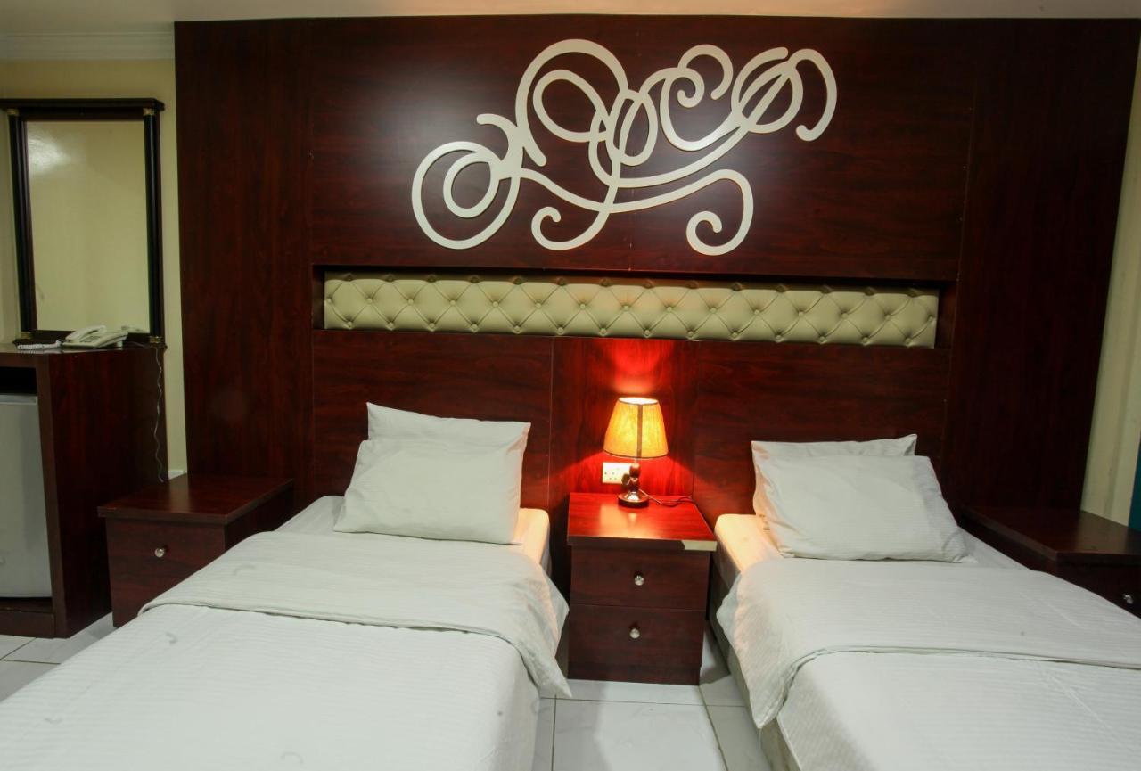 Al Shamal *