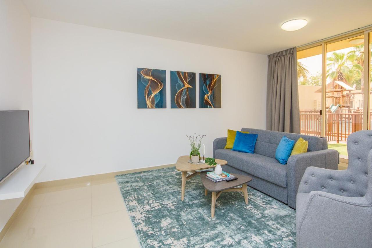 Bespoke Residences - 3 Bedroom Waikiki Townhouses * Dubái