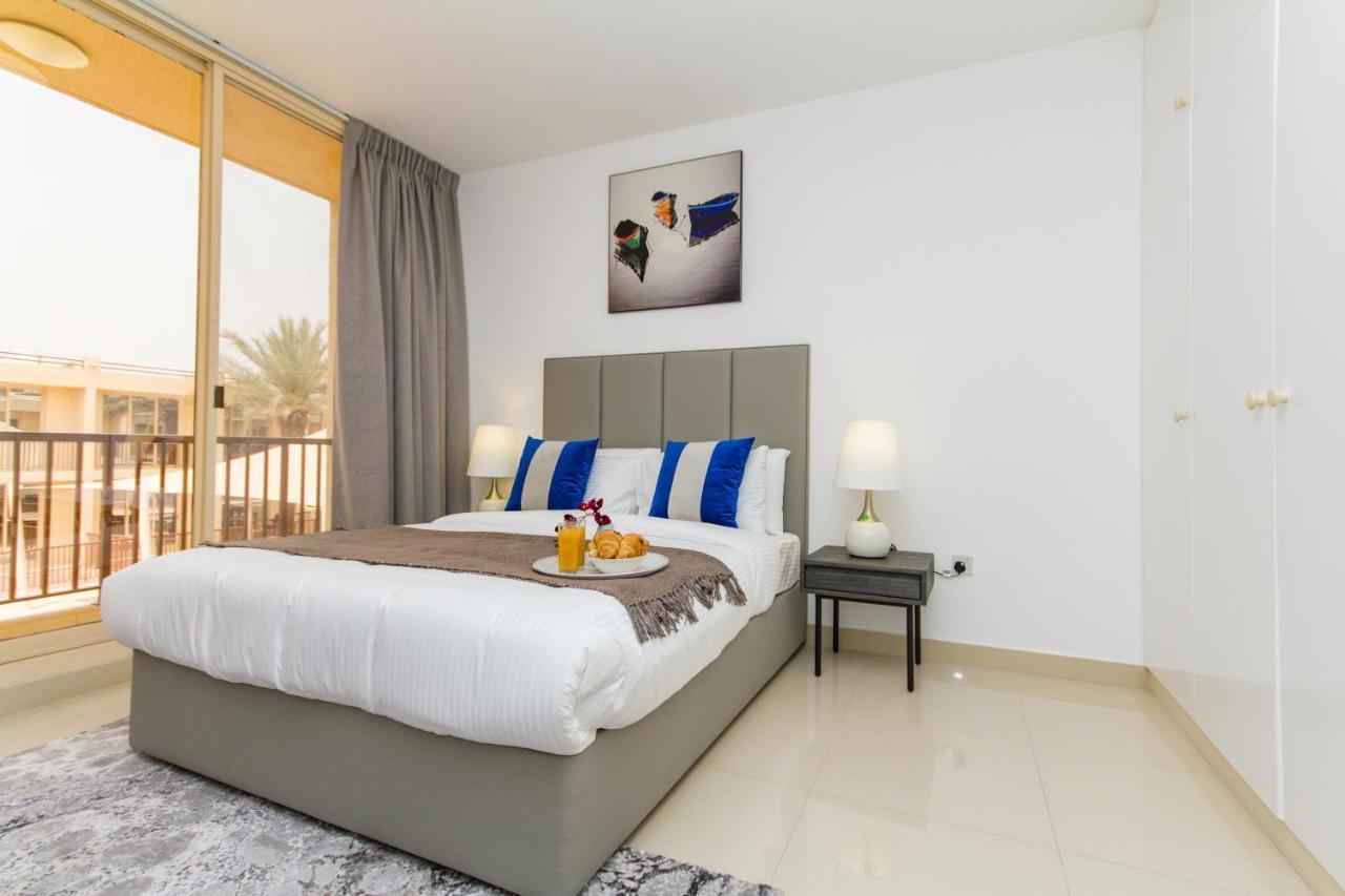 Bespoke Residences - 3 Bedroom Waikiki Townhouses Appartement *