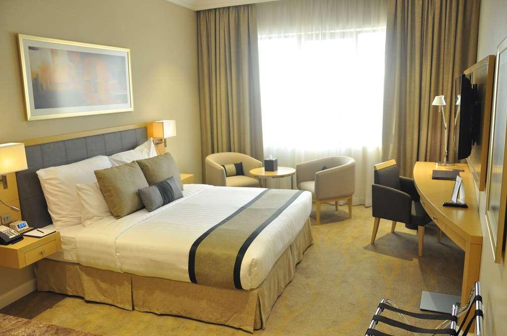 Lavender Al Nahda 4*