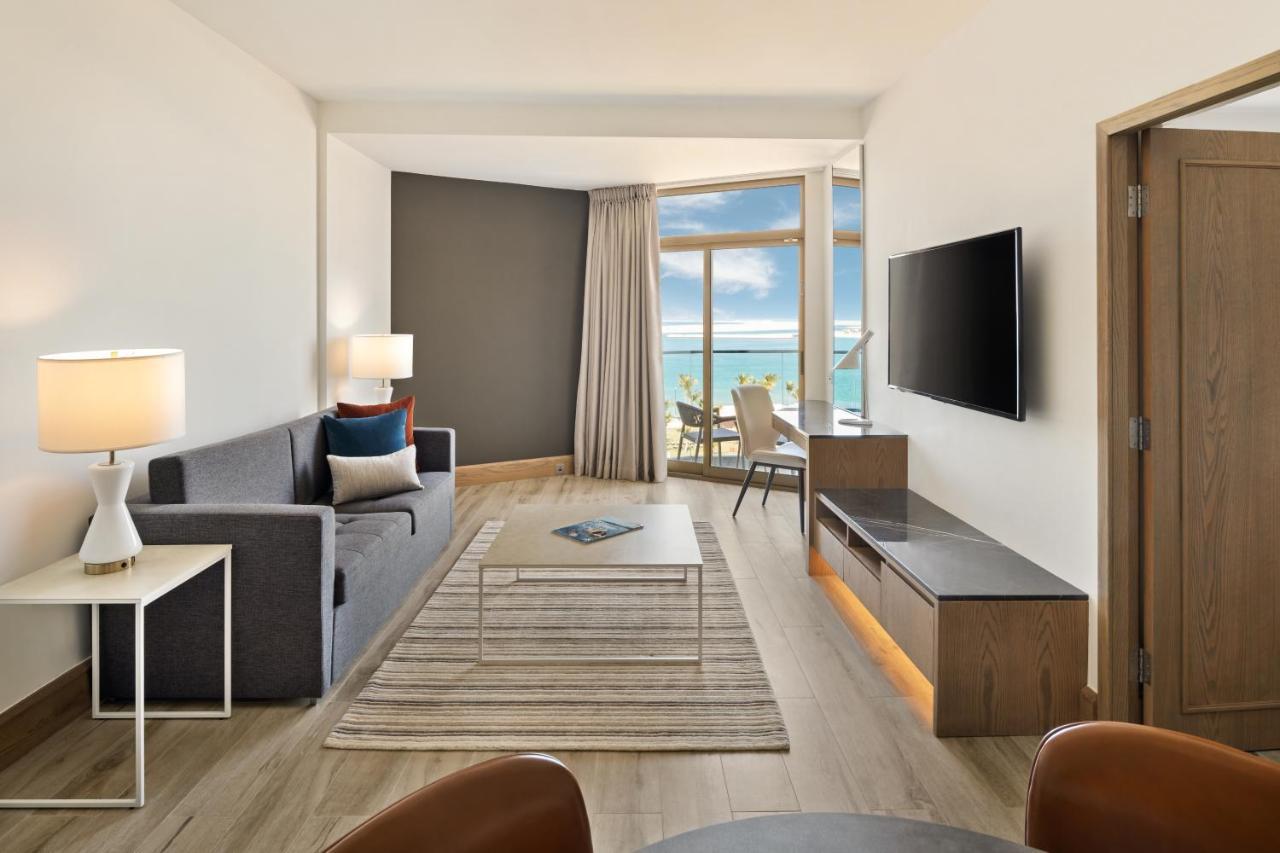 Ja Hotel, 5*