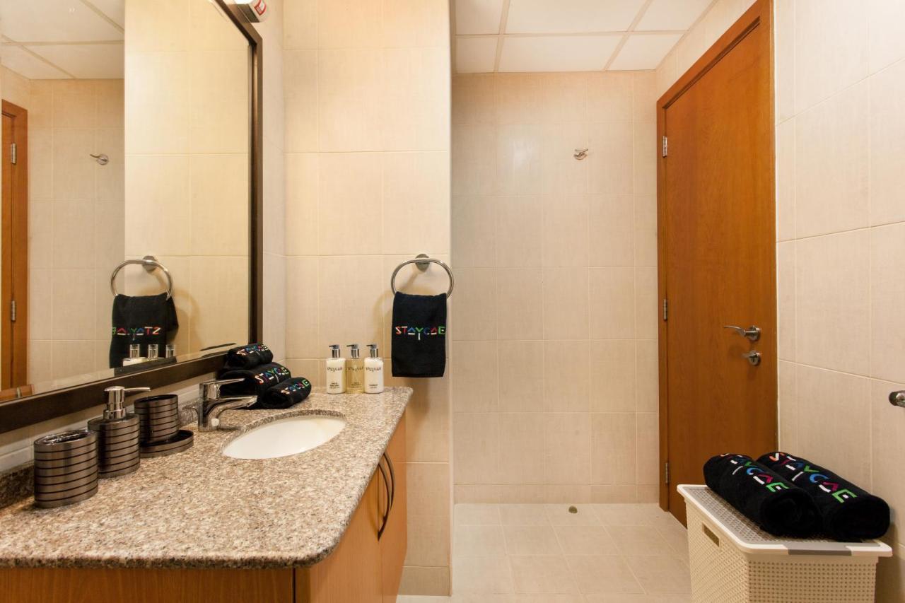 Apartment Staycae Homes - Suburbia