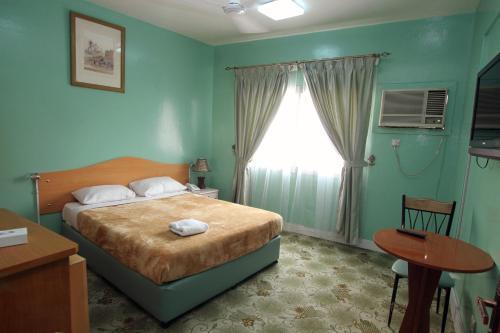 Zaineast Hotel Dubai