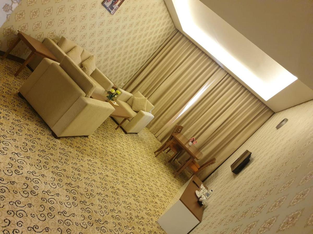 Hotel Gulf 4*