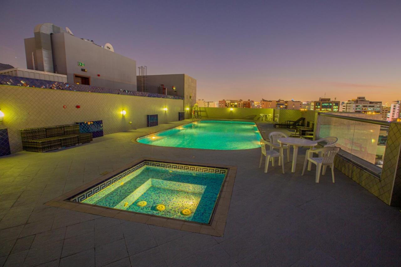 Hotel Gulf