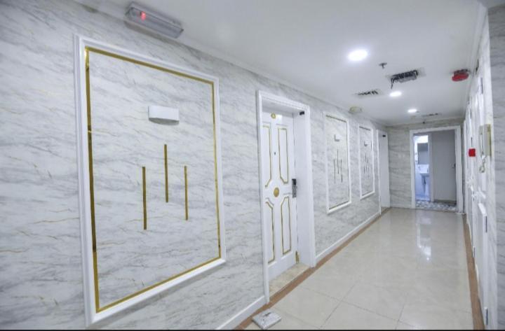Hotel Dreamwhite