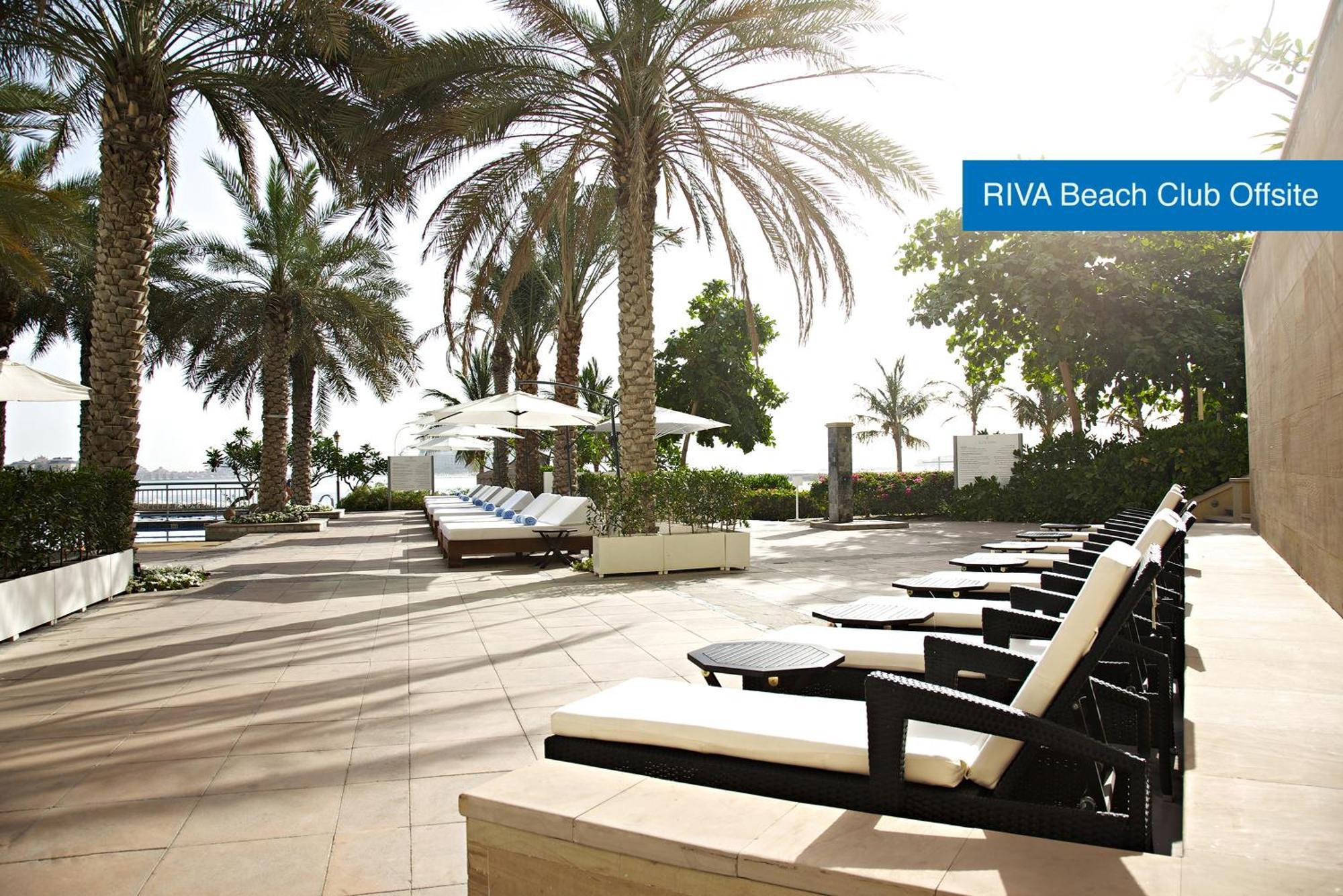 Hotel Moevenpick Jumeirah Lakes Towers Dubai