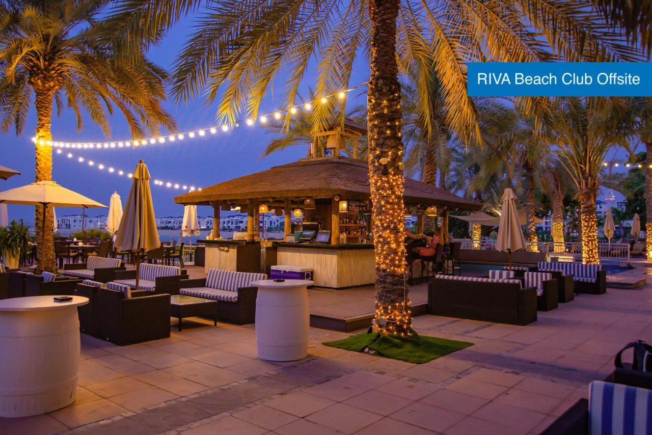 Hotel Moevenpick Jumeirah Lakes Towers 5*