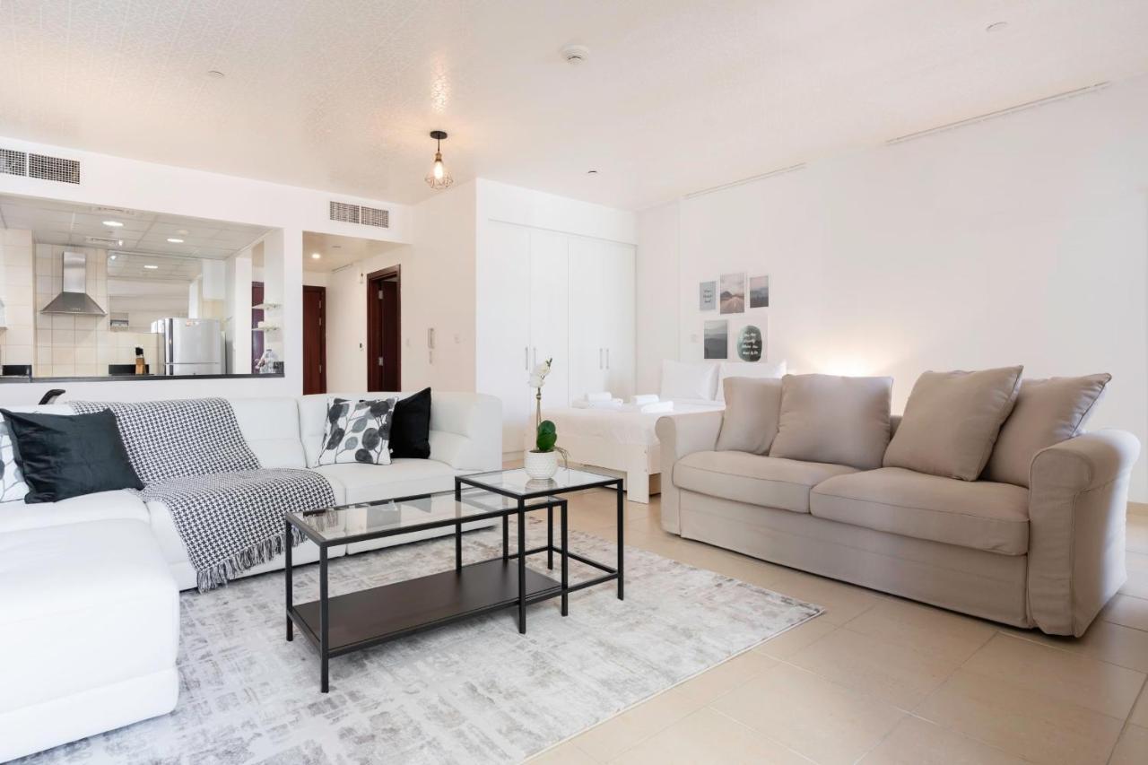 Guestready - Modern With Sea Views Apartment