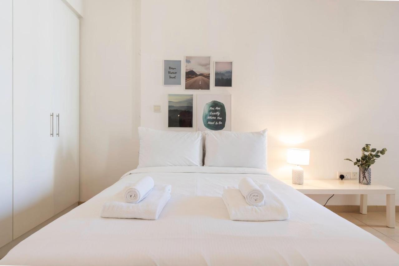 Guestready - Modern With Sea Views Apartment