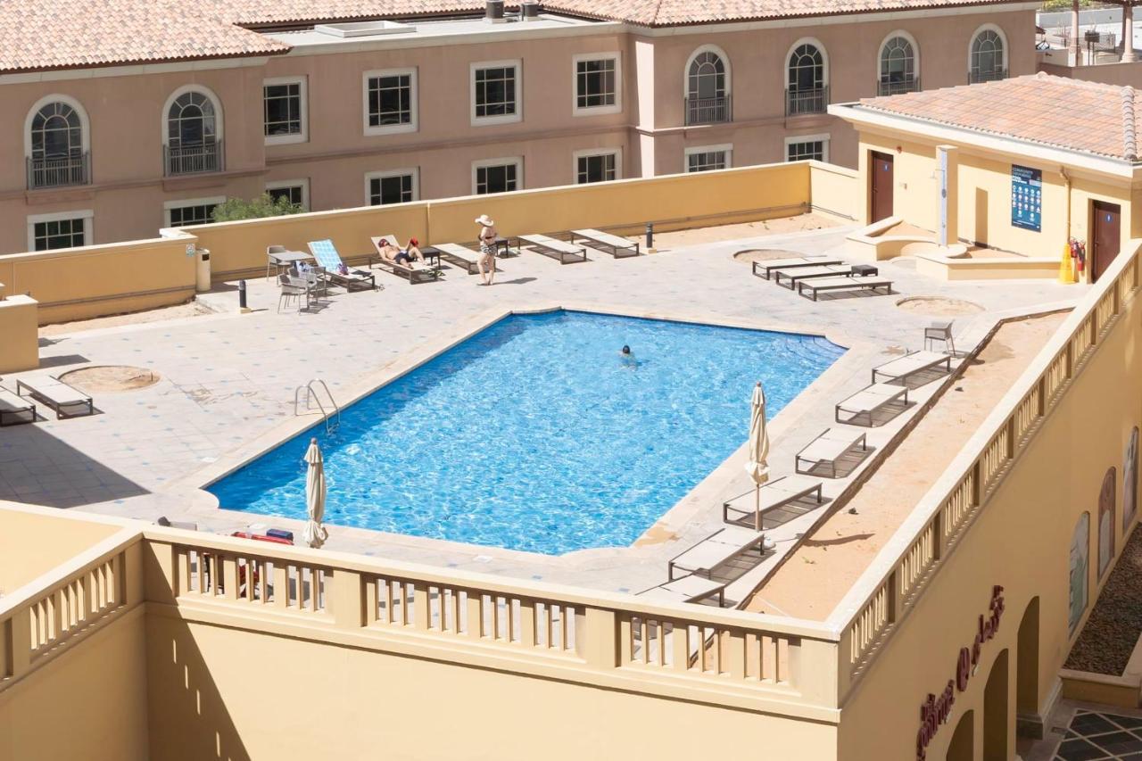 Apartment Guestready - Modern With Sea Views *
