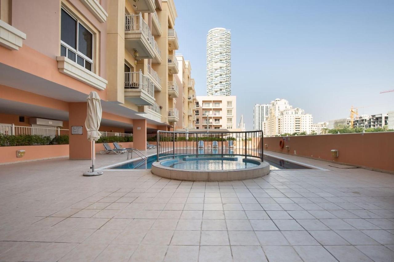 Frank Porter - Mulberry 1 Apartamento *