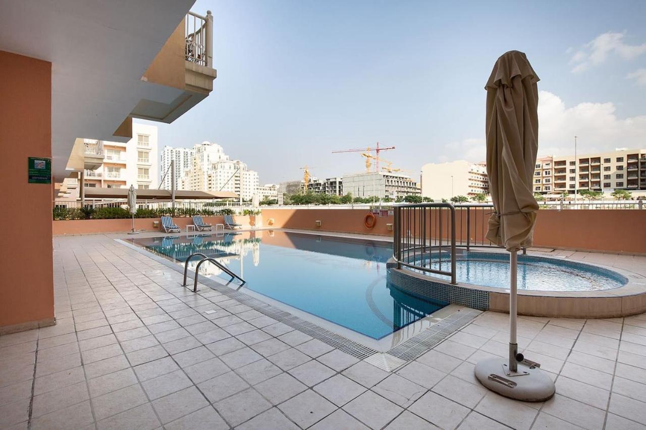 Apartamento Frank Porter - Mulberry 1 *