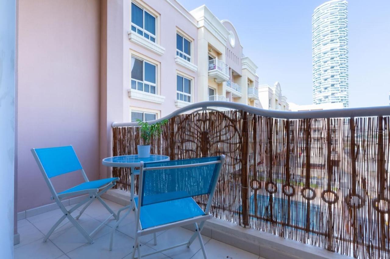 Frank Porter - Mulberry 1 Apartamento *