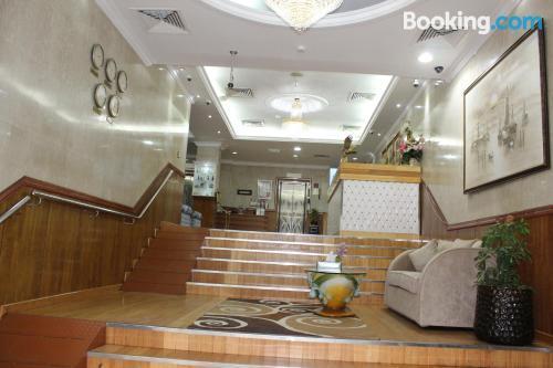 Grand Nova Dubaï