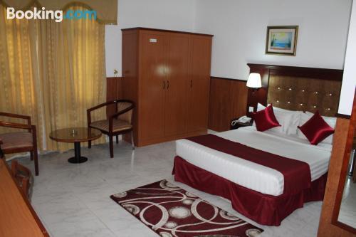 Grand Nova Dubaï