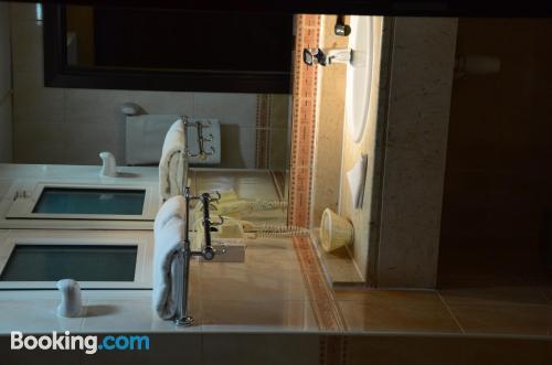 Ewan Hotel 2*