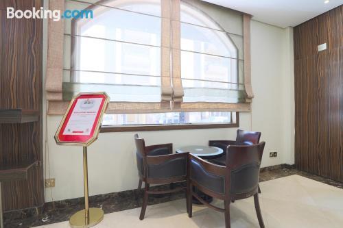 Oyo 332 Syaj Hotel 2*