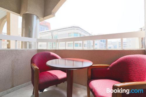 Oyo 332 Syaj Hotel Dubai