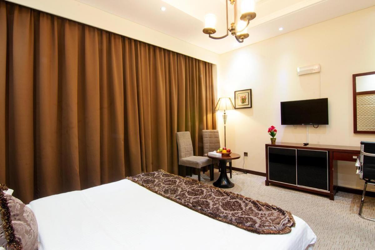 Apartamento Better Living
