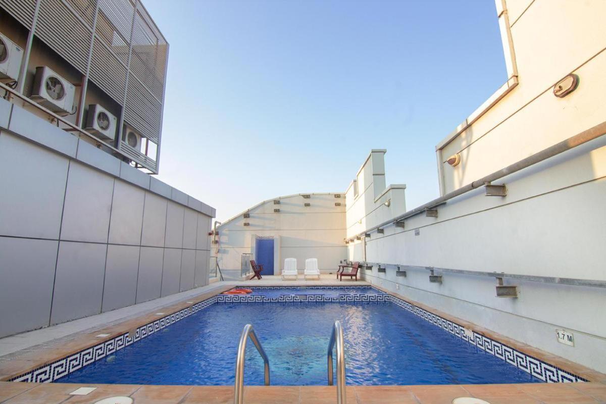 Apartamento Better Living