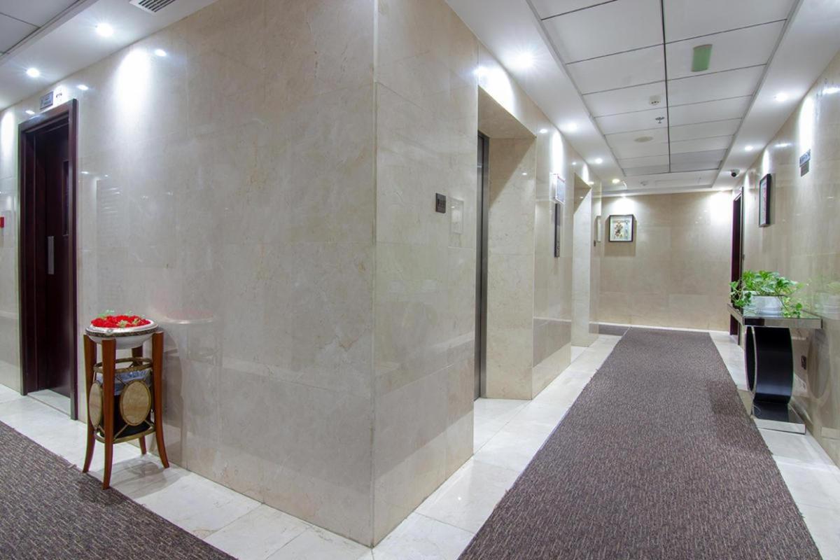 Better Living Apartamento *