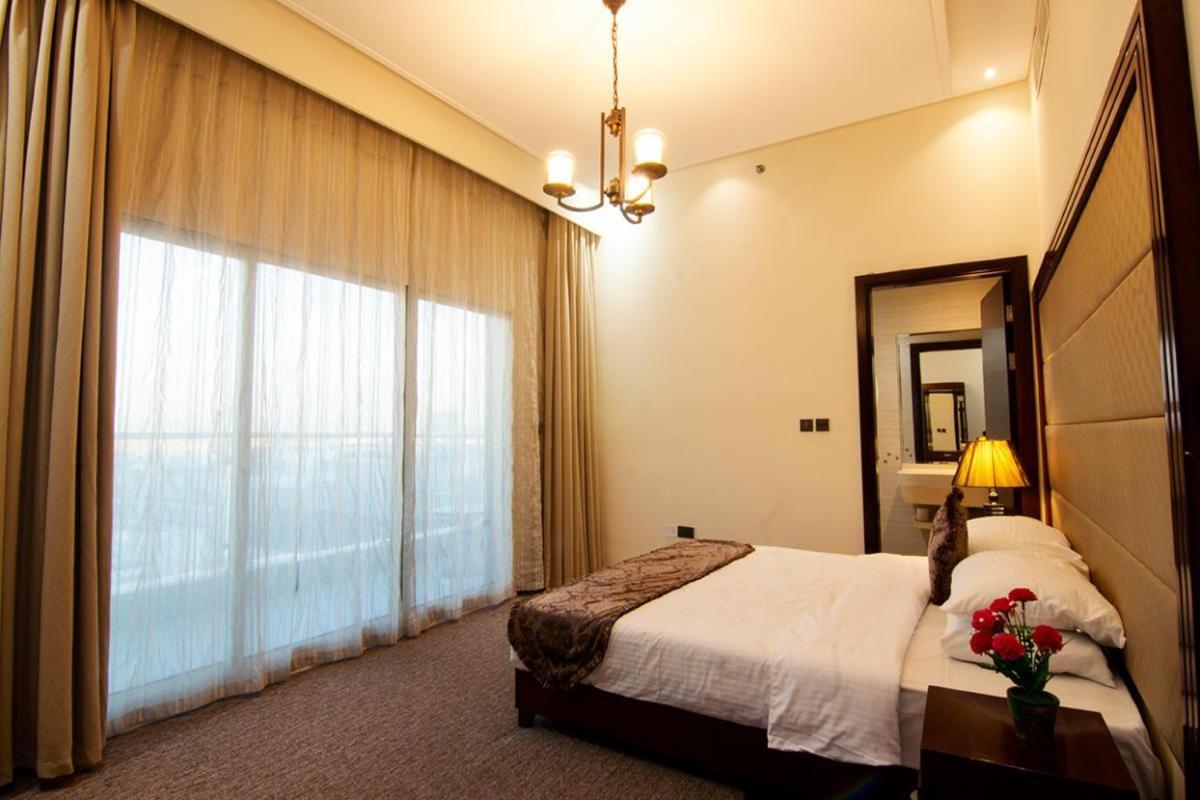 Apartamento Better Living *