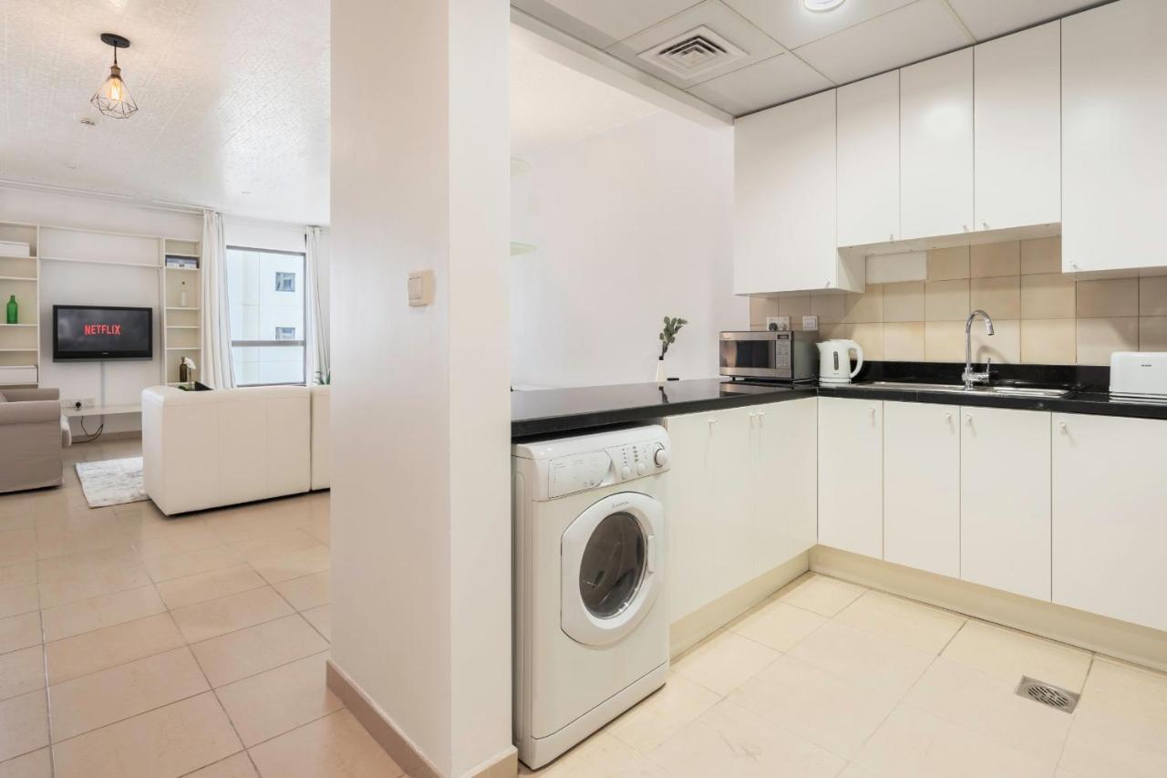 Apartment Guestready - Modern With Sea Views *