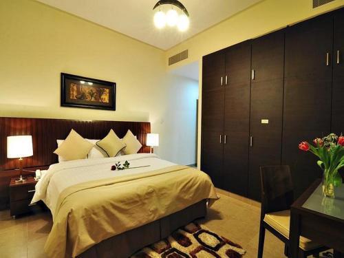 Pride Aparthotel *
