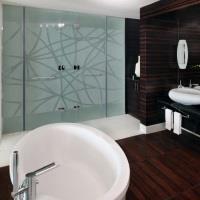 Hotel Marriott Executive Al Jaddaf, Dubaï
