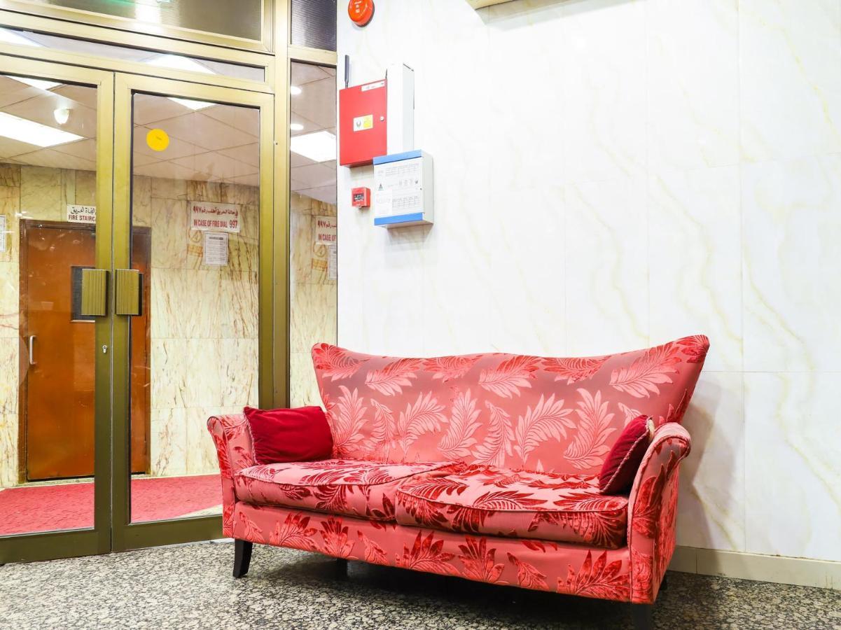 Oyo 339 Vienna Hotell