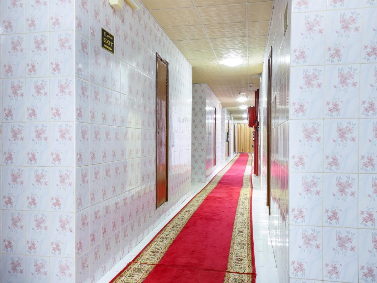 Oyo 339 Vienna Hotell *