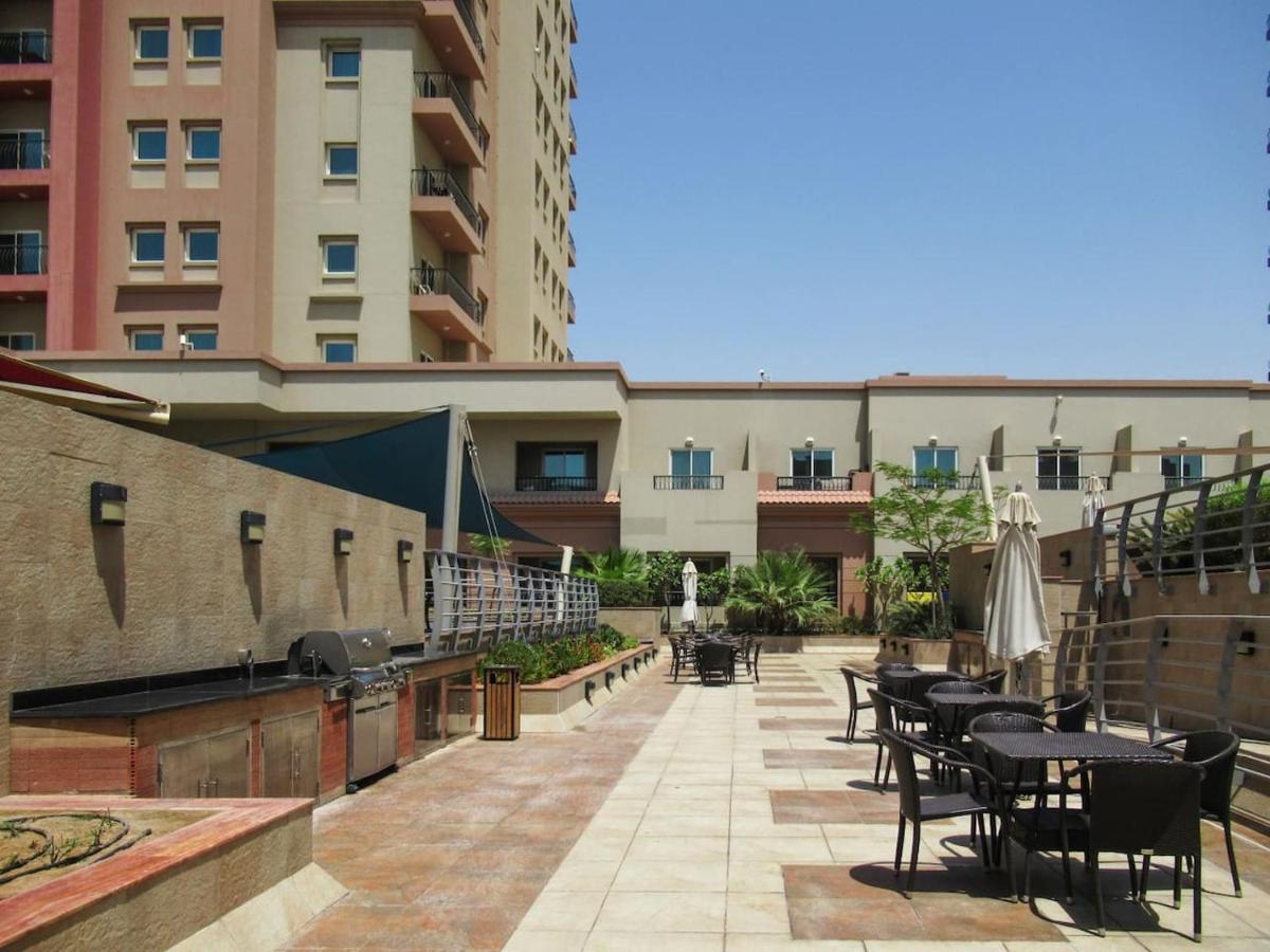 Appartement Frank Porter - Imperial *