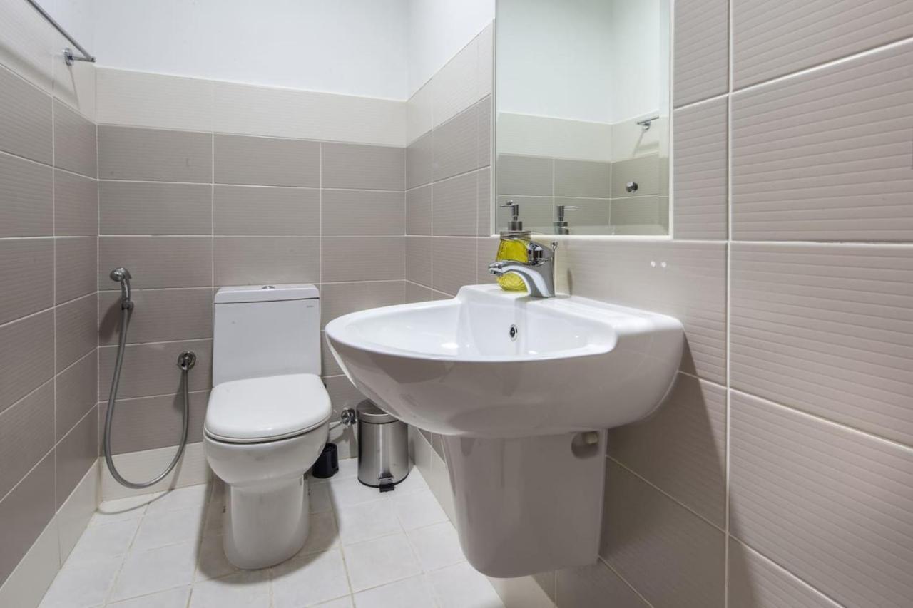 Appartement Frank Porter - Imperial