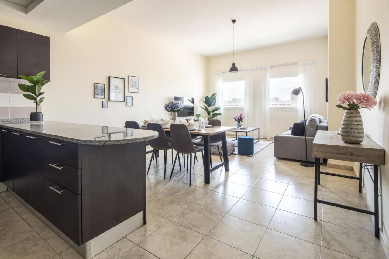 Appartement Frank Porter - Imperial *