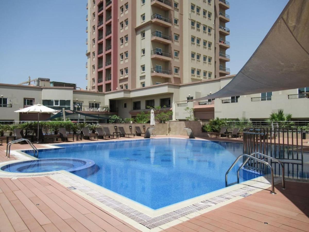 Appartement Frank Porter - Imperial *