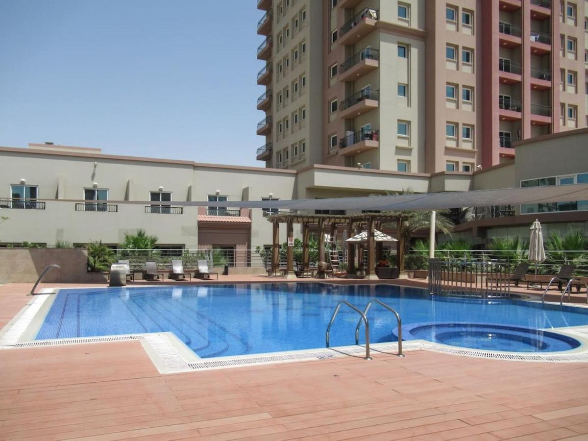Appartement Frank Porter - Imperial *